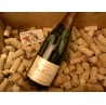 CHAMPAGNE 1ER CRU - FENEUIL COPPEE "SELECTION"