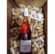 Côtes d'Auvergne  Rosé  Domaine Rougeyron  2019