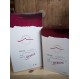 BIB IGP PAYS D'OC - CELLIER DU PIC "GRENACHE" ROUGE 10 LITRES