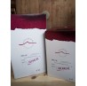 BIB IGP PAYS D'OC - CELLIER DU PIC "GRENACHE" ROUGE 10 LITRES