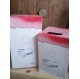 BIB VIN DE FRANCE - CELLIER DU PIC "SARMENT" ROSE 10 LITRES