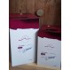 BIB VIN DE FRANCE - CELLIER DU PIC "SARMENT" ROUGE 10 LITRES