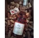 AOP PIC SAINT LOUP - CELLIER DU PIC "GALABERT" ROSE 2018