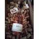 AOP COTEAUX D'AIX  ROSÉ - VIGNERONS DU ROY RENÉ "TERRE D'AIXPRESSION" 2018