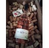 AOP COTEAUX D'AIX  ROSÉ - VIGNERONS DU ROY RENÉ "TERRE D'AIXPRESSION" 2021