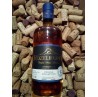 WHISKY ROZELIEURES SINGLE MALT COLLECTION "ORIGINE"
