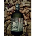 RHUM DIPLOMATICO RESERVA EXCLUSIVA