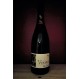 AOP VOUVRAY BRUT METHODE TRADITIONNELLE MAISON DARRAGON