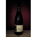 AOP VOUVRAY BRUT METHODE TRADITIONNELLE MAISON DARRAGON