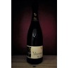 AOP VOUVRAY BRUT METHODE TRADITIONNELLE MAISON DARRAGON