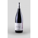 AOP ST  JOSEPH ROUGE  LES COTES 2018  DOMAINE CHIRAT 75CL