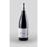 AOP ST  JOSEPH ROUGE  LES COTES 2018  DOMAINE CHIRAT 75CL