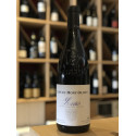 AOC LIRAC CLOS DU MONT OLIVET 2019