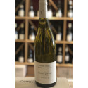 AOP SAINT PERAY - DOMAINE ALAIN VOGE "ONGRIE" 2020