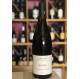 AOP CORNAS - DOMAINE ALAIN VOGE "VIEILLES VIGNES" 2019