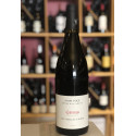 AOP CORNAS - DOMAINE ALAIN VOGE "VIEILLES VIGNES" 2019