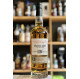 WHISKY ECOSSAIS JACOULOT - HIGHLAND SINGLE MALT - 13 ANS