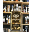 WHISKY BASTILLE - BLEND