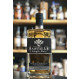 WHISKY BASTILLE - SINGLE MALT