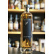 WHISKY TWELVE - SINGLE MALT - BASALTE