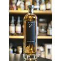 WHISKY TWELVE - SINGLE MALT - BASALTE