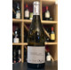 AOP COTES DU RHONE - CLOS DU CAILLOU "LE BOUQUET DES GARRIGUES" 2020