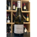 AOP COTES DU RHONE - CLOS DU CAILLOU "LE BOUQUET DES GARRIGUES" 2020