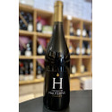 AOC CAHORS - CHATEAU DE HAUTERIVE 2019