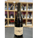 AOC COTES DU RHONE - CLOS DU CAILLOU 2020