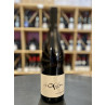 AOC COTES DU RHONE - CLOS DU CAILLOU 2020