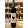 DOC SICILIA - ANTICO FRANTOIO - DISIU NERO D'AVOLA 2018