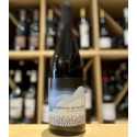 AOP COTES D'AUVERGNE DOMAINE MIOLANNE "VOLCANE ROUGE" 2021