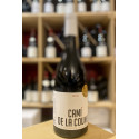 AOP COTES DU ROUSSILLON VILLAGES - CAMI DE LA COUME - ROUGE 2019