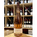 AOP CHEVERNY - DOMAINE BELLIER "L'ESSENTIEL" Rosé 2020