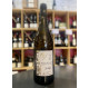 AOP VOUVRAY SEC 75CL   DOMAINE  DARRAGON