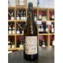 AOP VOUVRAY SEC 75CL   DOMAINE  DARRAGON