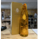 Cristal 2014 / Louis Roederer