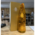 Cristal 2014 / Louis Roederer