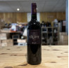 AOP POMEROL - CHATEAU LA TRUFFE 2020