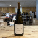 IGP CÔTES CATALANES - DOMAINE LAFAGE "CADIRETA" 2021