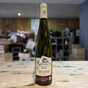 AOP ALSACE GEWURZTRAMINER - DOMAINE RUHLMANN "CUVEE PARTICULIERE"