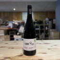 IGP CÔTES DE GASCOGNE - DOMAINE UBY "BYO" ROUGE