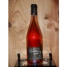 AOP SAINT POURCAIN ROSE - DOMAINE RAY "TRADITION" 2020